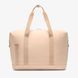 Фотографія Сумка на плече Jordan Cordura Franchise Duffle Bag (MA0900-XA3) 2 з 4 | SPORTKINGDOM