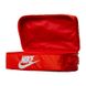 Фотографія Сумка для взуття Nike Nk Shoe Box Bag (BA6149-810) 6 з 6 | SPORTKINGDOM