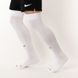 Фотографія Футбольні гетри унісекс Nike U Nk Classic Ii Cush Otc-Team (SX5728-100) 3 з 4 | SPORTKINGDOM