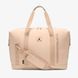 Фотографія Сумка на плече Jordan Cordura Franchise Duffle Bag (MA0900-XA3) 1 з 4 | SPORTKINGDOM