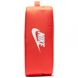 Фотографія Сумка для взуття Nike Nk Shoe Box Bag (BA6149-810) 3 з 3 | SPORTKINGDOM