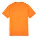 Фотографія Футболка чоловіча Stone Island T-Shirt (101523757-V0173) 4 з 5 | SPORTKINGDOM