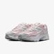Фотографія Кросівки жіночі Nike Wmns Initiator (394053-601) 15 з 18 | SPORTKINGDOM