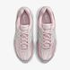 Фотографія Кросівки жіночі Nike Wmns Initiator (394053-601) 14 з 18 | SPORTKINGDOM