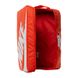 Фотографія Сумка для взуття Nike Nk Shoe Box Bag (BA6149-810) 5 з 6 | SPORTKINGDOM