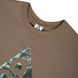 Фотографія Футболка чоловіча Nike Acg Men's T-Shirt (DV9636-040) 3 з 4 | SPORTKINGDOM