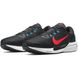 Фотографія Кросівки унісекс Nike Air Zoom Vomero 15 (CU1855-004) 1 з 8 | SPORTKINGDOM