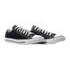 Фотография Кеды унисекс Converse All Star Ox Black (M9166C) 5 из 5 | SPORTKINGDOM