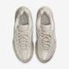 Фотографія Кросівки жіночі Nike Initiator (394053-103) 4 з 8 | SPORTKINGDOM