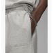 Фотографія Брюки чоловічі Jordan Wordmark Fleece Pant (FJ0696-050) 4 з 5 | SPORTKINGDOM