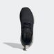 Фотографія Кросівки чоловічі Adidas Nmd_R1 Shoes (GW5631) 2 з 8 | SPORTKINGDOM