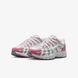 Фотографія Кросівки жіночі Nike P-6000 Gs White/Pink (HV5064-103) 5 з 5 | SPORTKINGDOM