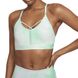 Фотографія Спортивний топ жіночий Nike Df Indy Icnclsh Strpy Bra (CZ7648-342) 1 з 2 | SPORTKINGDOM