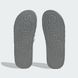 Фотографія Тапочки чоловічі Adidas Adissage (HQ4373) 4 з 4 | SPORTKINGDOM