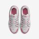 Фотографія Кросівки жіночі Nike P-6000 Gs White/Pink (HV5064-103) 4 з 5 | SPORTKINGDOM