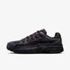 Фотографія Кросівки чоловічі Nike P-6000 Se (IQ6590-001) 1 з 10 | SPORTKINGDOM