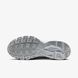 Фотографія Кросівки жіночі Nike Wmns Initiator (394053-601) 12 з 18 | SPORTKINGDOM