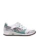 Фотография Кроссовки мужские Asics Gel-Lyte Iii Og (1201A826-101) 1 из 3 | SPORTKINGDOM