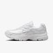 Фотографія Кросівки жіночі Nike Wmns Initiator (394053-601) 4 з 18 | SPORTKINGDOM