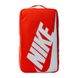 Фотографія Сумка для взуття Nike Nk Shoe Box Bag (BA6149-810) 1 з 6 | SPORTKINGDOM