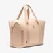 Фотографія Сумка на плече Jordan Cordura Franchise Duffle Bag (MA0900-XA3) 3 з 4 | SPORTKINGDOM