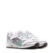 Фотография Кроссовки мужские Asics Gel-Lyte Iii Og (1201A826-101) 2 из 3 | SPORTKINGDOM