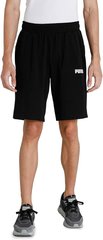 Шорты мужские Puma Ess Jersey Shorts (84724301), L, WHS, 1-2 дня