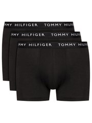 Нижнее белье Tommy Hilfiger Boxers (UM0UM02203), M, WHS, 10% - 20%, 1-2 дня