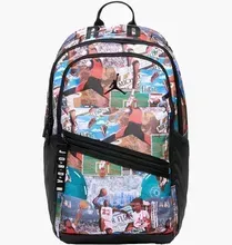 MA0924-K5T