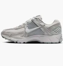 HQ0458-001