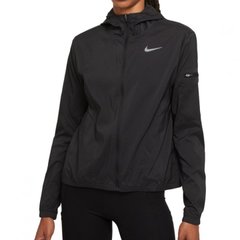 Вітровка жіноча Nike Impossibly Light (DH1990-010), L, WHS, 30% - 40%, 1-2 дні