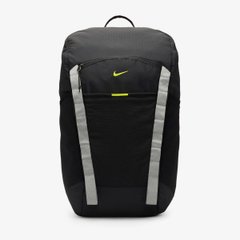 Рюкзак Nike Hike Bkpk (DJ9677-010), One Size, WHS, 20% - 30%, 1-2 дня