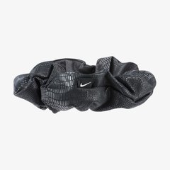 Nike Gathered Hair Tie Large Foil (N.100.3303.010), OS, WHS, 1-2 дні