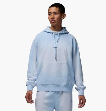 Кофта чоловіча Jordan Flight Fleece (FV7249-407), M, OFC, 20% - 30%, 1-2 дні