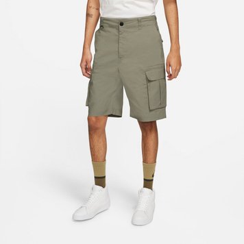 Шорты мужские Nike Sb Cargo Short (CV4739-320), 38, WHS, 10% - 20%, 1-2 дня