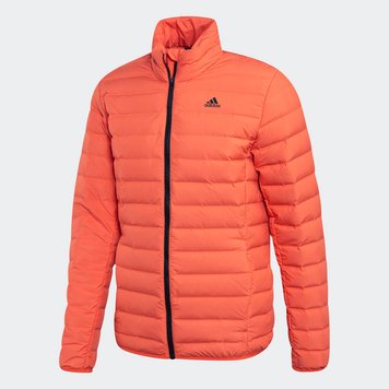 Куртка мужская Adidas Varilite Jacket (FH6633), XL, WHS, 10% - 20%, 1-2 дня