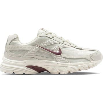 Кроссовки женские Nike Initiator (394053-007), 37.5, OFC, 20% - 30%, 1-2 дня