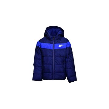 Куртка дитяча Nike Nsw Filled Jacket (86G457-U9J), 6 YEARS, WHS, 10% - 20%, 1-2 дні