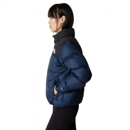 Куртка женская The North Face Jacket (NF0A3XEO92A), S, WHS, 10% - 20%, 1-2 дня