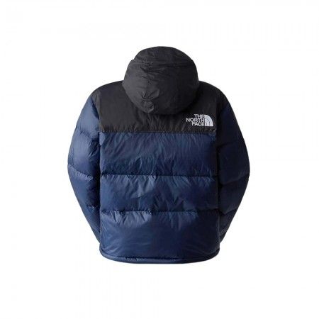 Куртка женская The North Face Jacket (NF0A3XEO92A), S, WHS, 10% - 20%, 1-2 дня