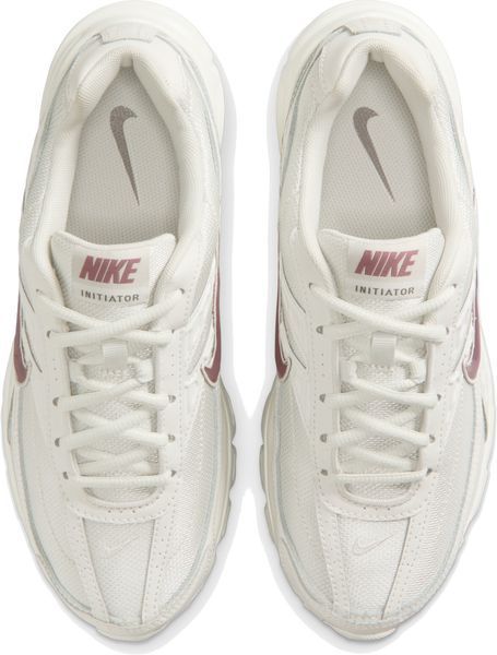 Кроссовки женские Nike Initiator (394053-007), 37.5, OFC, 20% - 30%, 1-2 дня