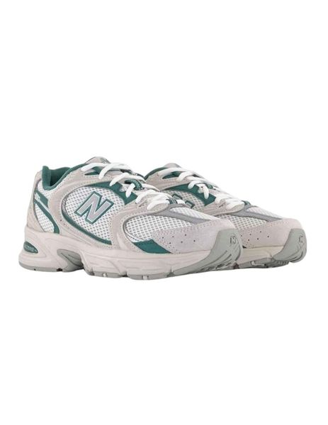 Кросівки чоловічі New Balance 530 (MR530QA), 42.5, WHS, 1-2 дні