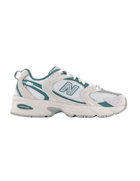 Кросівки чоловічі New Balance 530 (MR530QA), 42.5, WHS, 1-2 дні