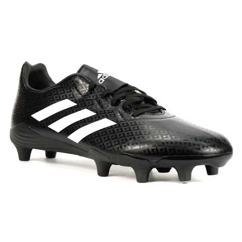 Adidas clearance engage boots