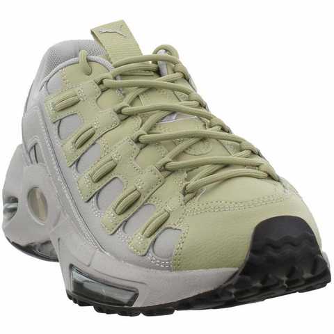 Puma cell endura discount 30