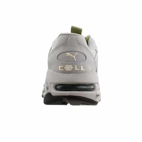 Cell endura sales front dupla