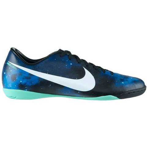 Mercurial victory hot sale iv ic