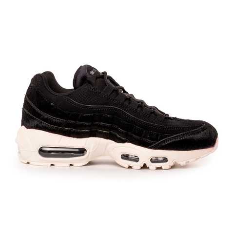 Wmns air cheap max 95 lx