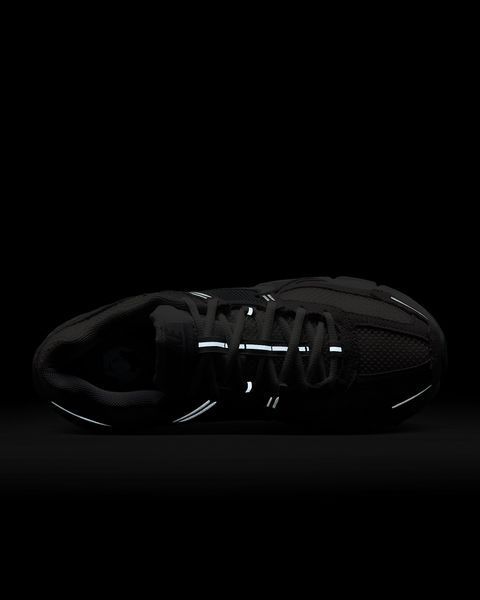 Кроссовки унисекс Nike Zoom Vomero 5 (HQ0458-001), 36.5, OFC, 10% - 20%, 1-2 дня