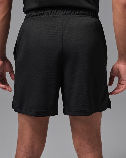 Шорти чоловічі Jordan Df Spt Ess Black (IF0891-010), S, OFC, 30% - 40%, 1-2 дні